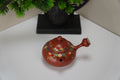 Traditional Chinese Yixing clay teapots are beautiful, innovative, and practical.