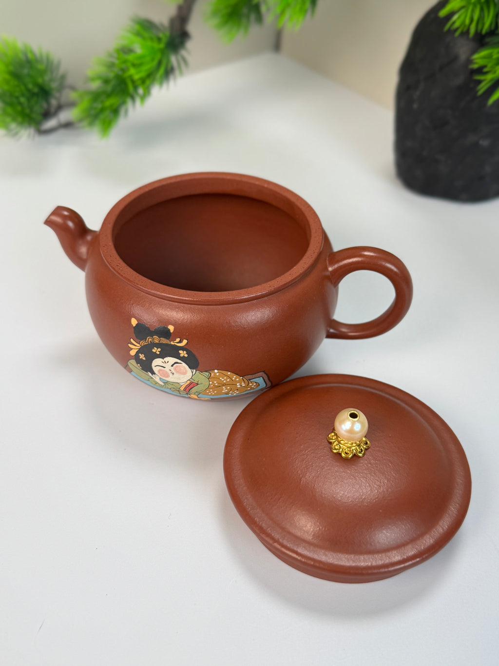 小富婆（系列）