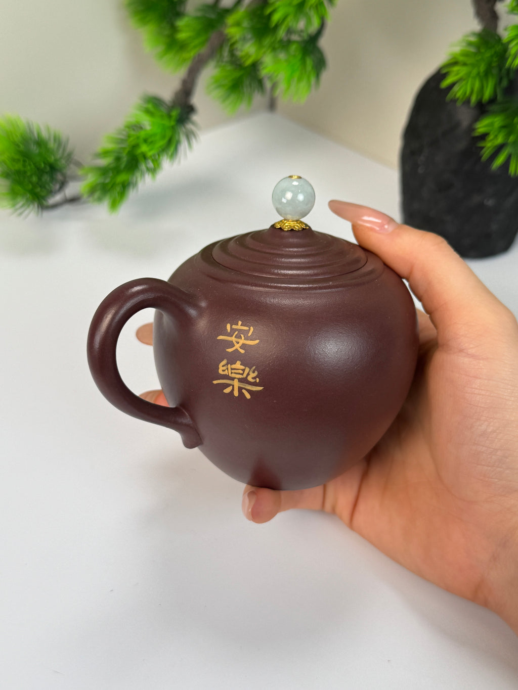 小富婆（系列）