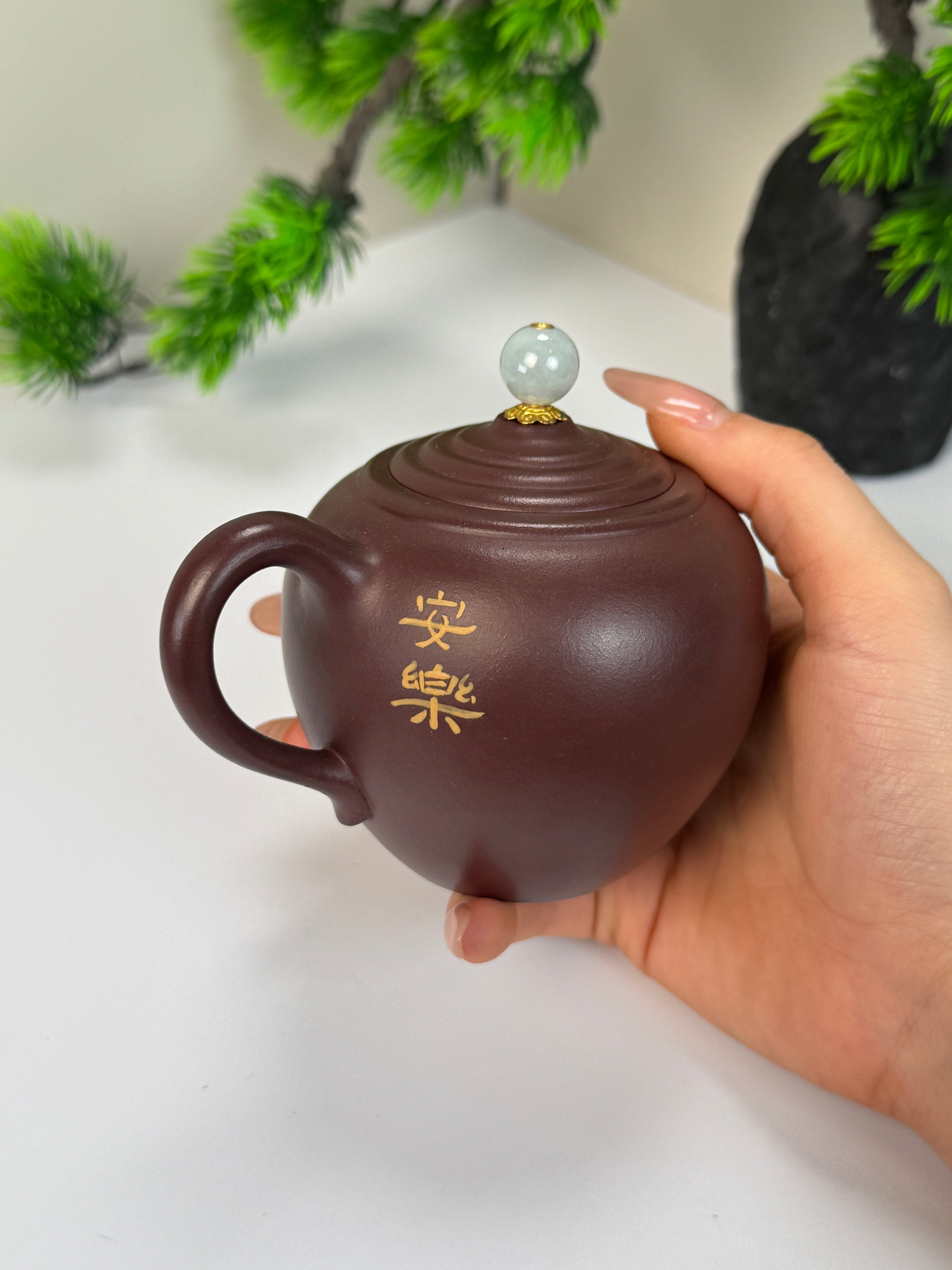 小富婆（系列）