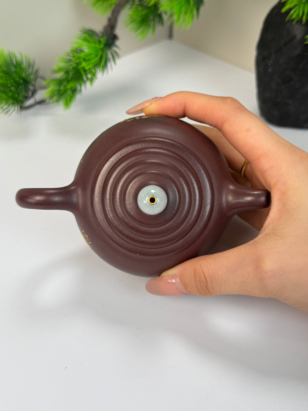 小富婆（系列）