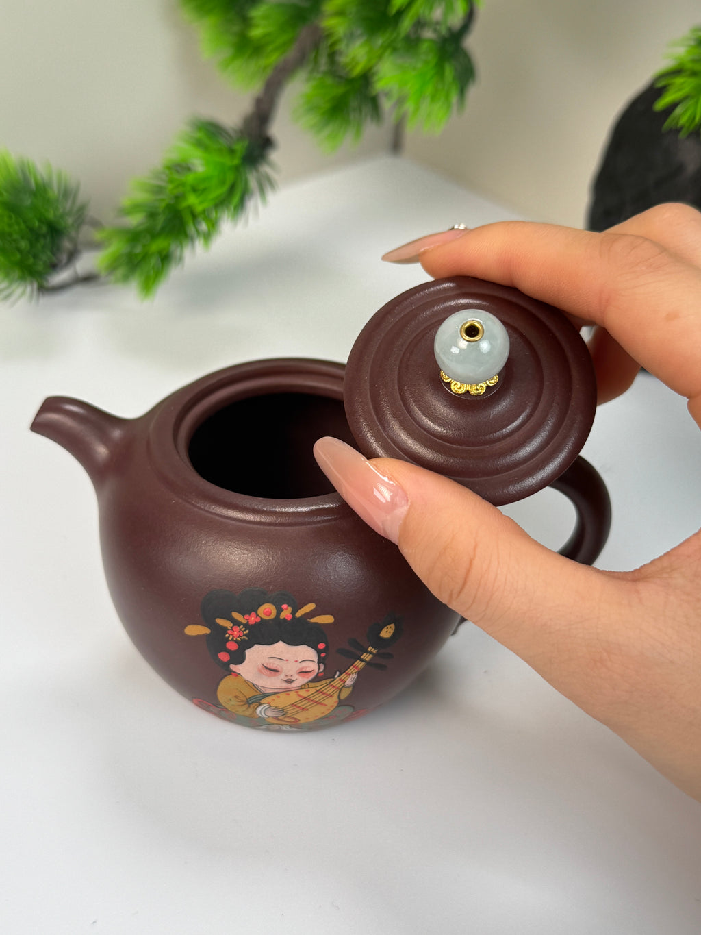 小富婆（系列）