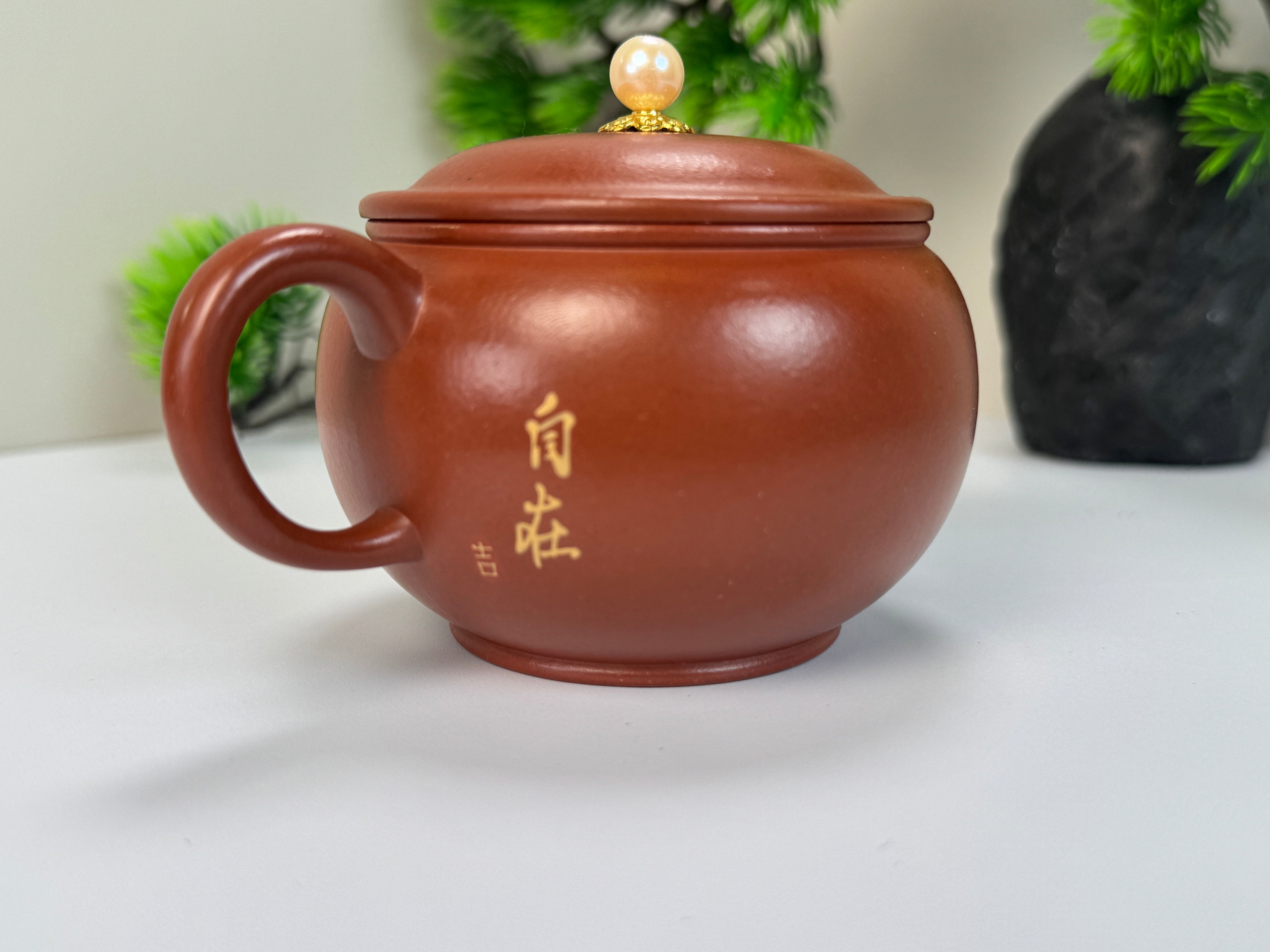 小富婆（系列）