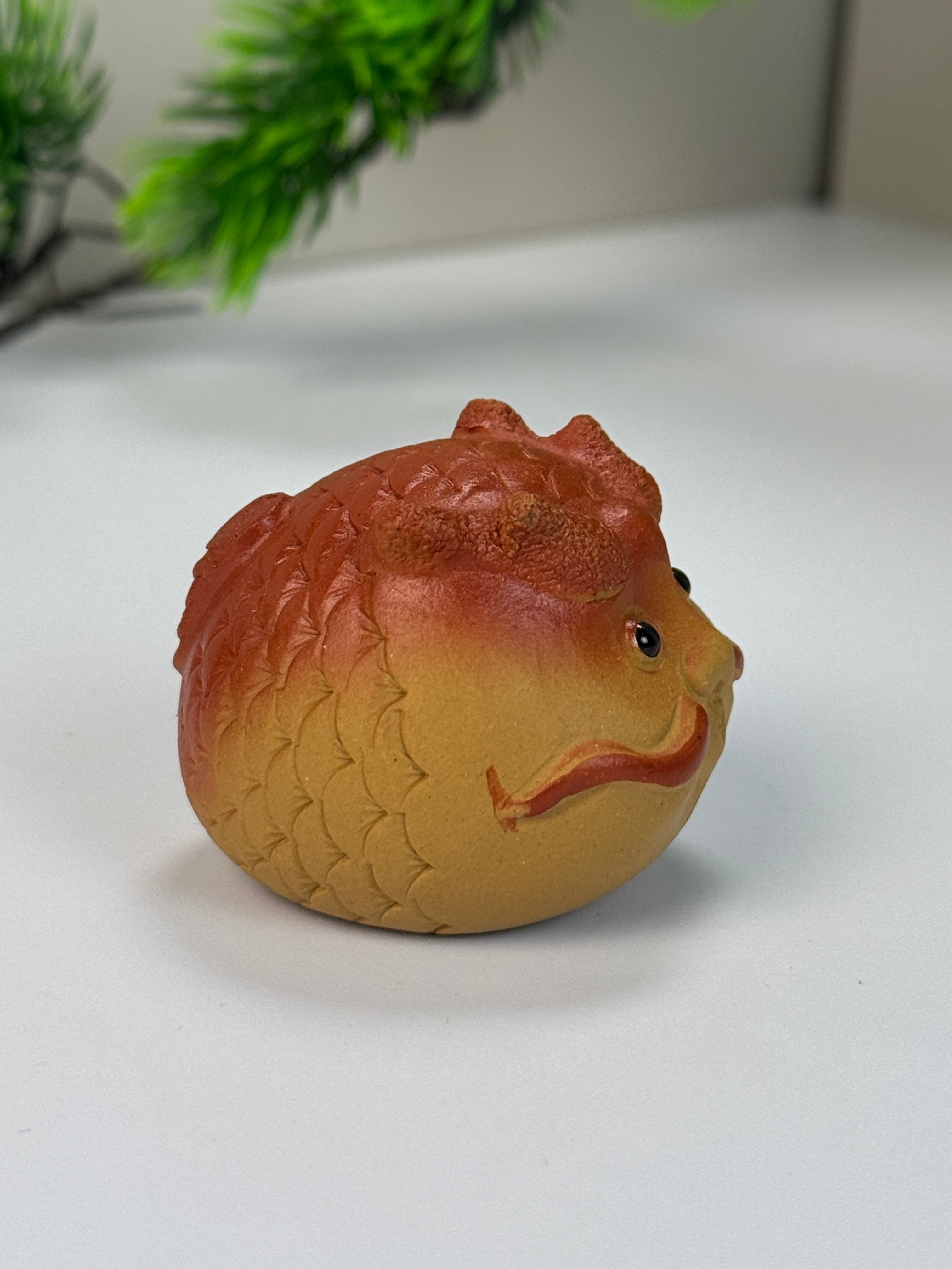 Products – 嵇芳天空