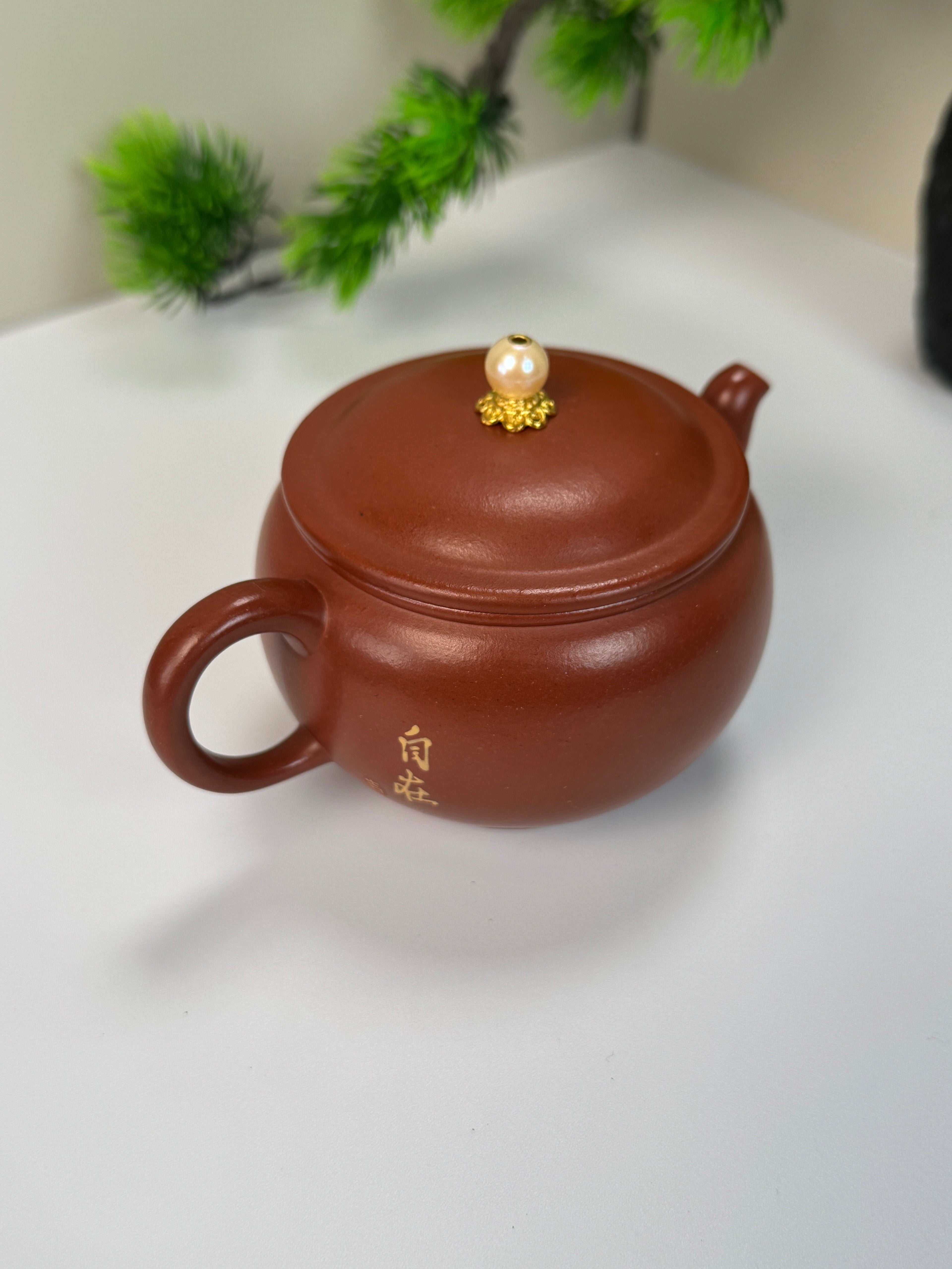 小富婆（系列）